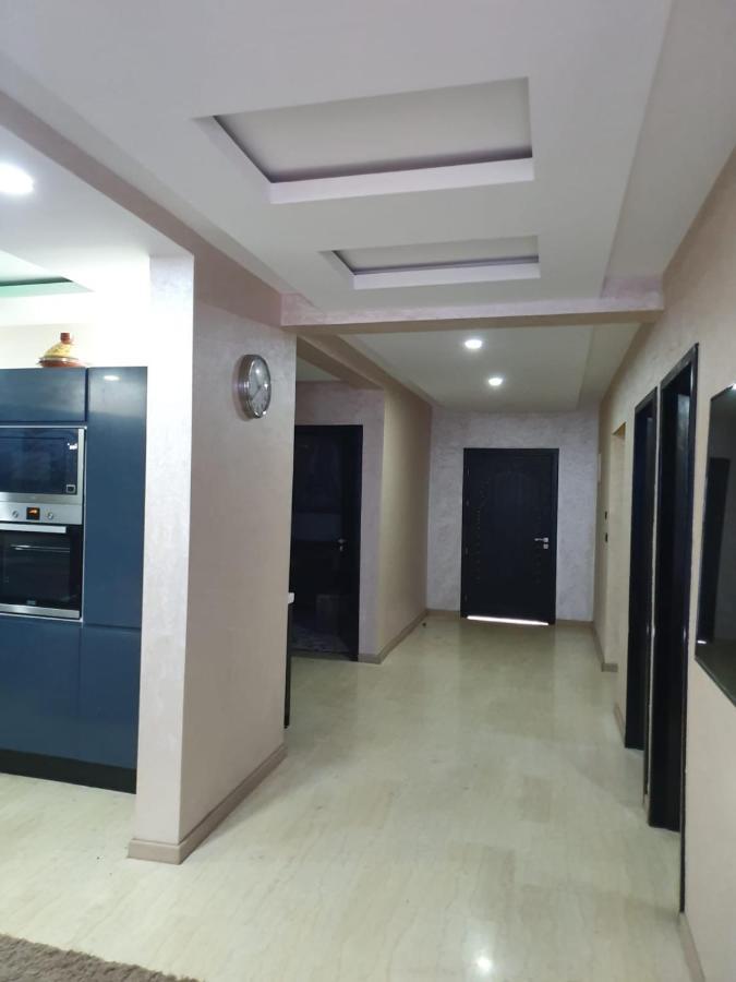 Riad Targante Takate 1 Sidi Bibi Exterior photo